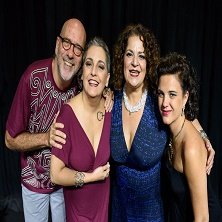 10/08 ~ Arranco de Varsóvia