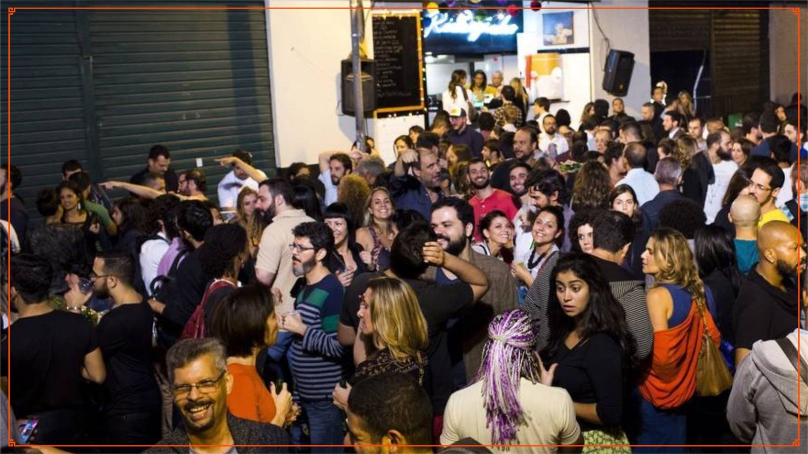 Rivalzinho